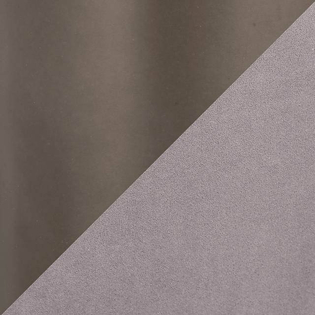 Fussell Silver Plush Desk Chair - Thumbnail - Image 7