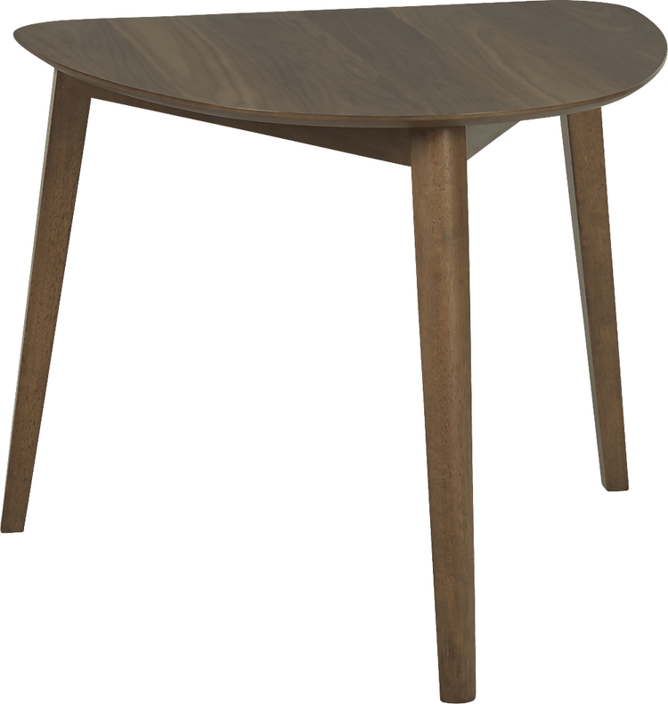 corner dining table