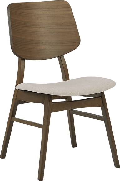 side chair
