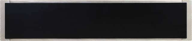Gabris Gray Console Table - Thumbnail - Image 6