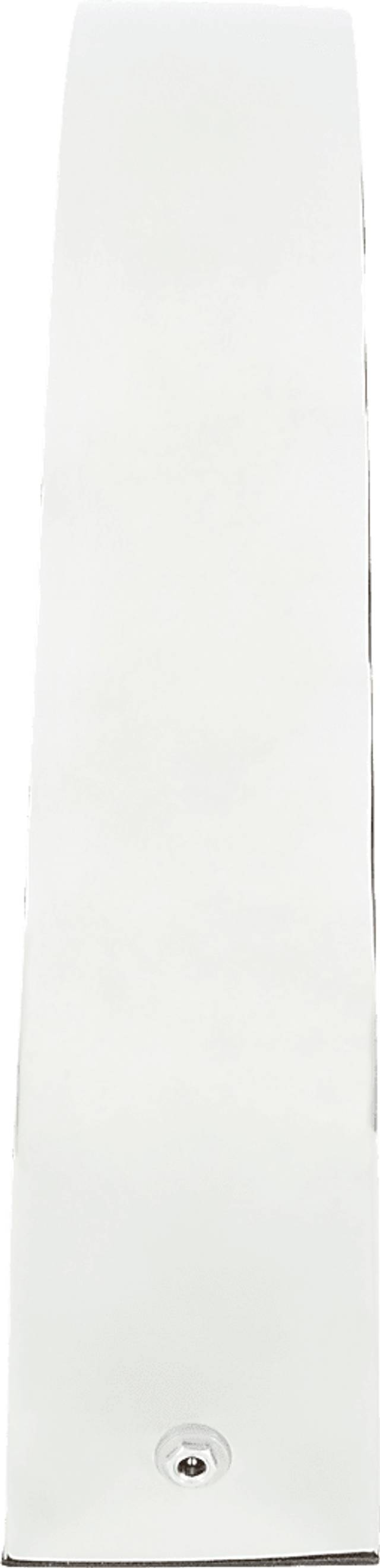 Gage Bay Steel Lamp - Thumbnail - Image 4