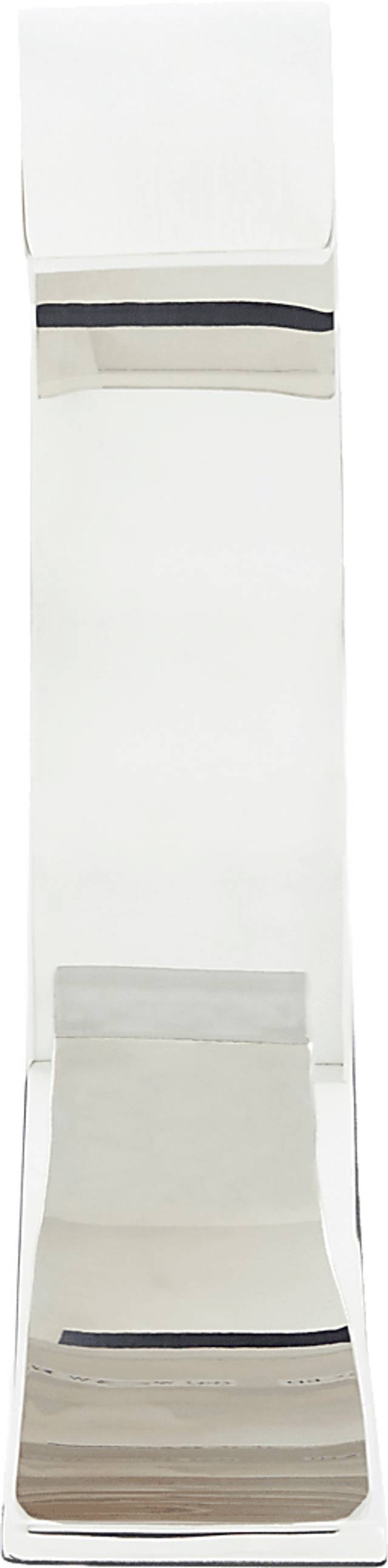 Gage Bay Steel Lamp - Thumbnail - Image 5