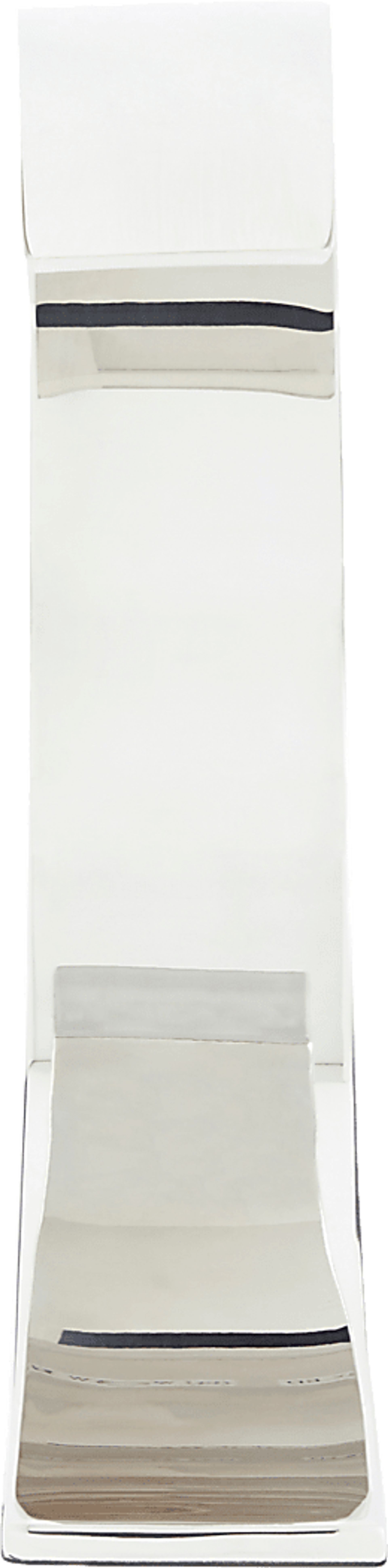 Gage Bay Steel Lamp - Image 5