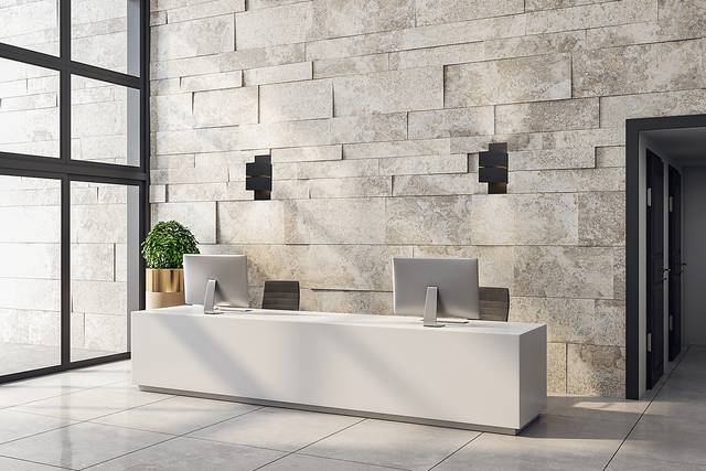 Gagne Lake Black Outdoor Sconce - Thumbnail - Image 11