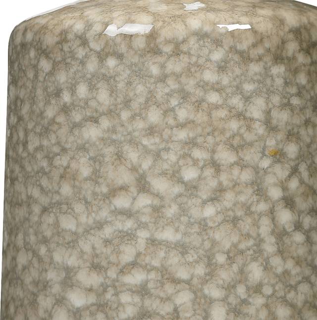 Gainey Ranch Sage Lamp - Thumbnail - Image 2
