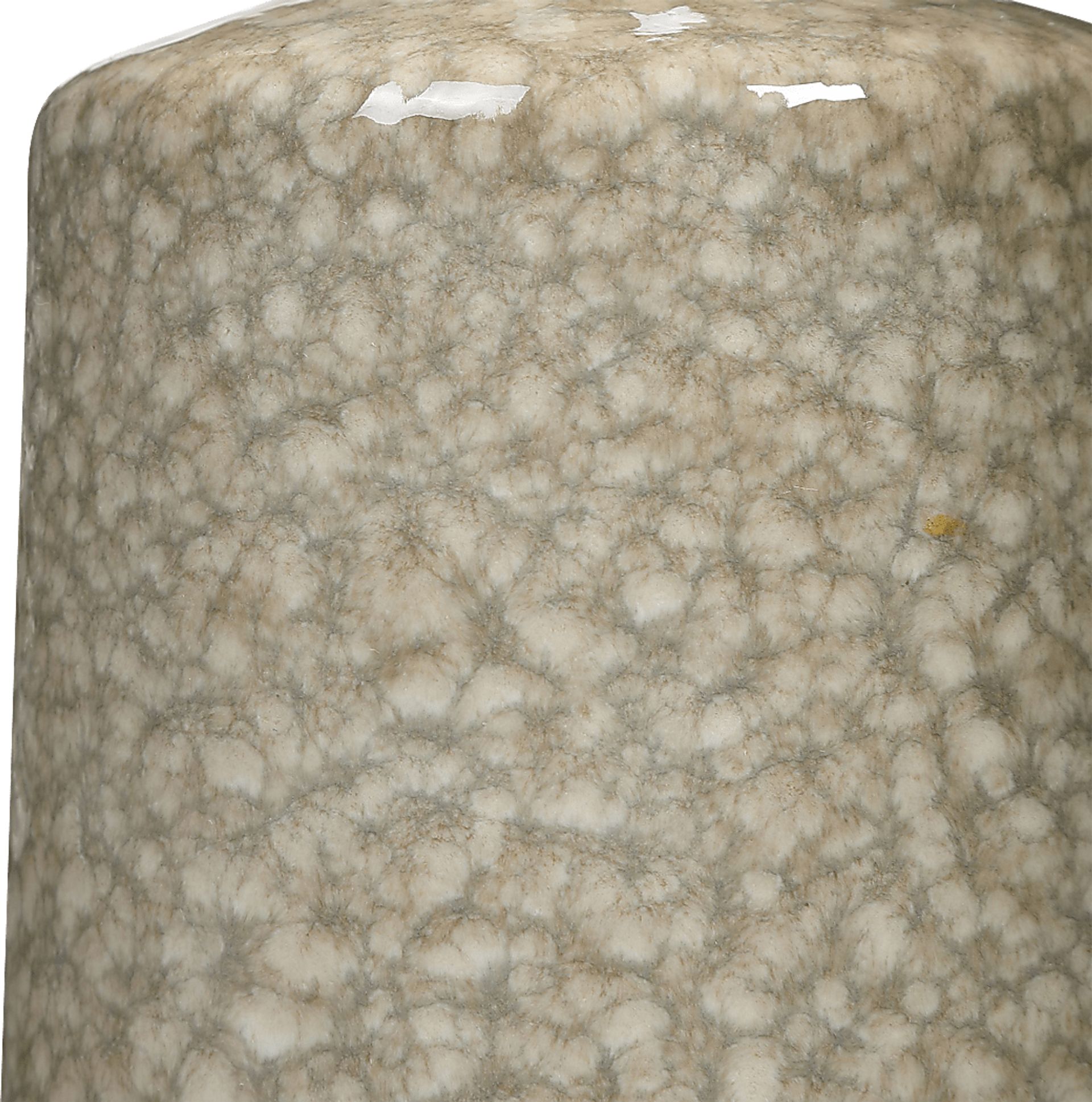 Gainey Ranch Sage Lamp - Image 2
