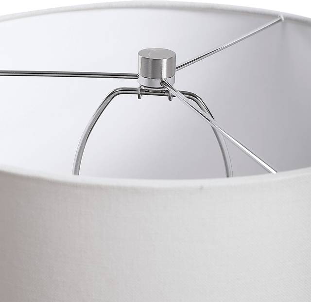 Gainey Ranch Sage Lamp - Thumbnail - Image 3