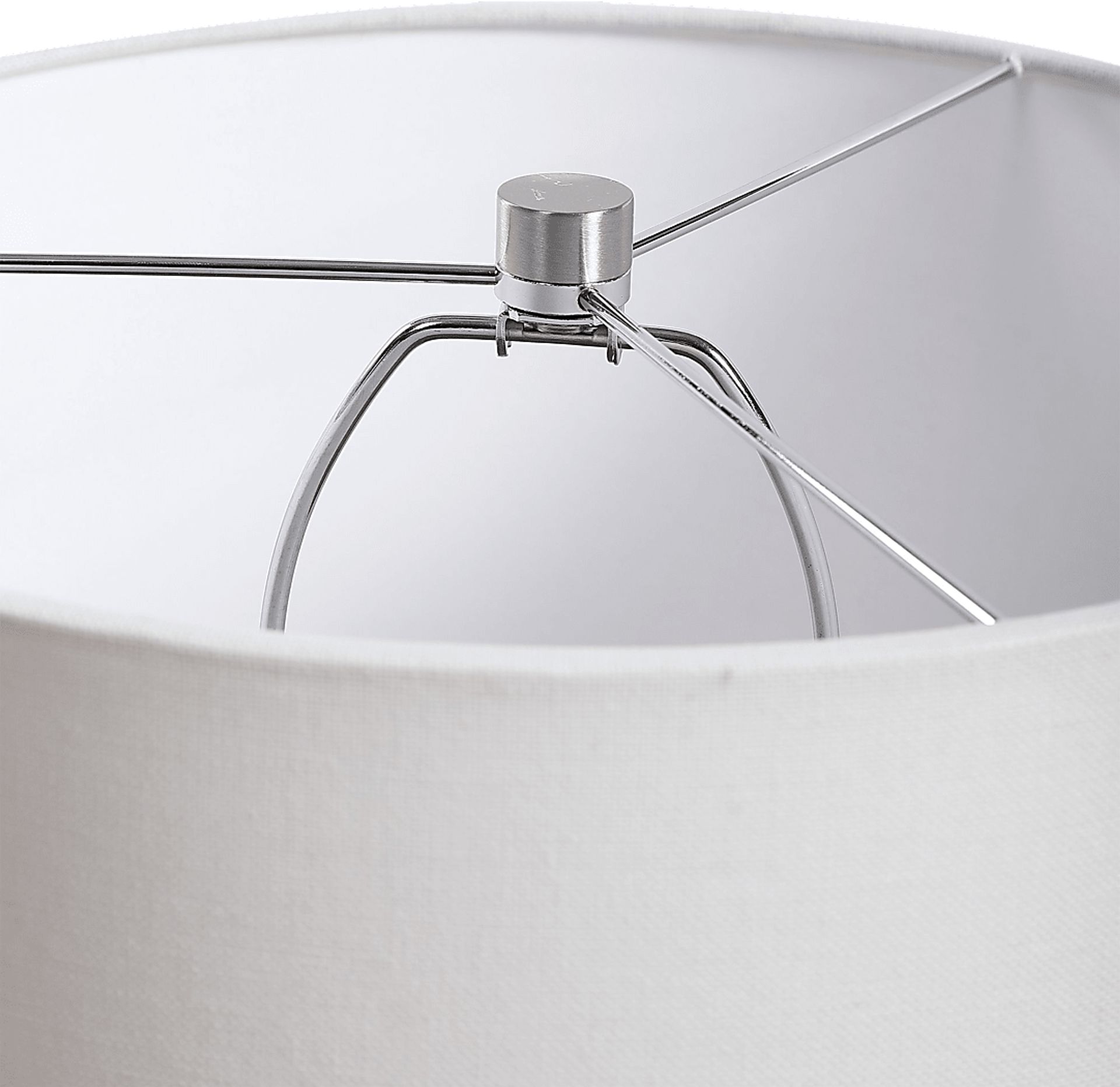 Gainey Ranch Sage Lamp - Image 3