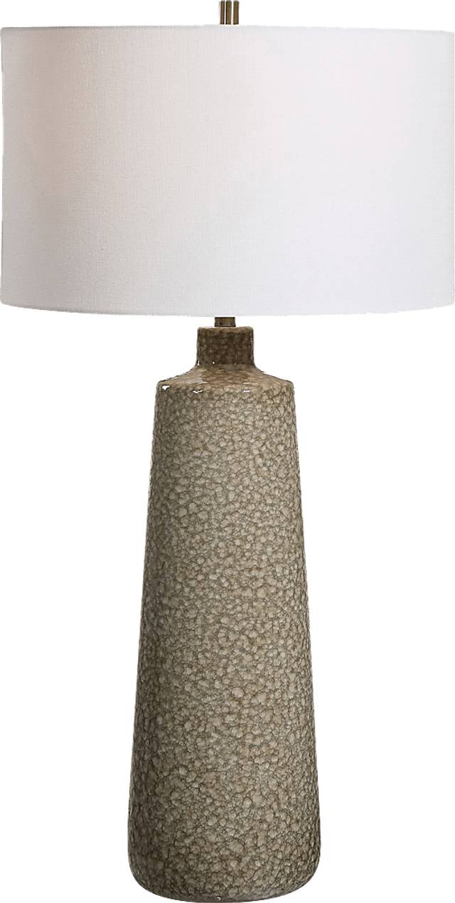 Gainey Ranch Sage Lamp - Thumbnail - Image 1
