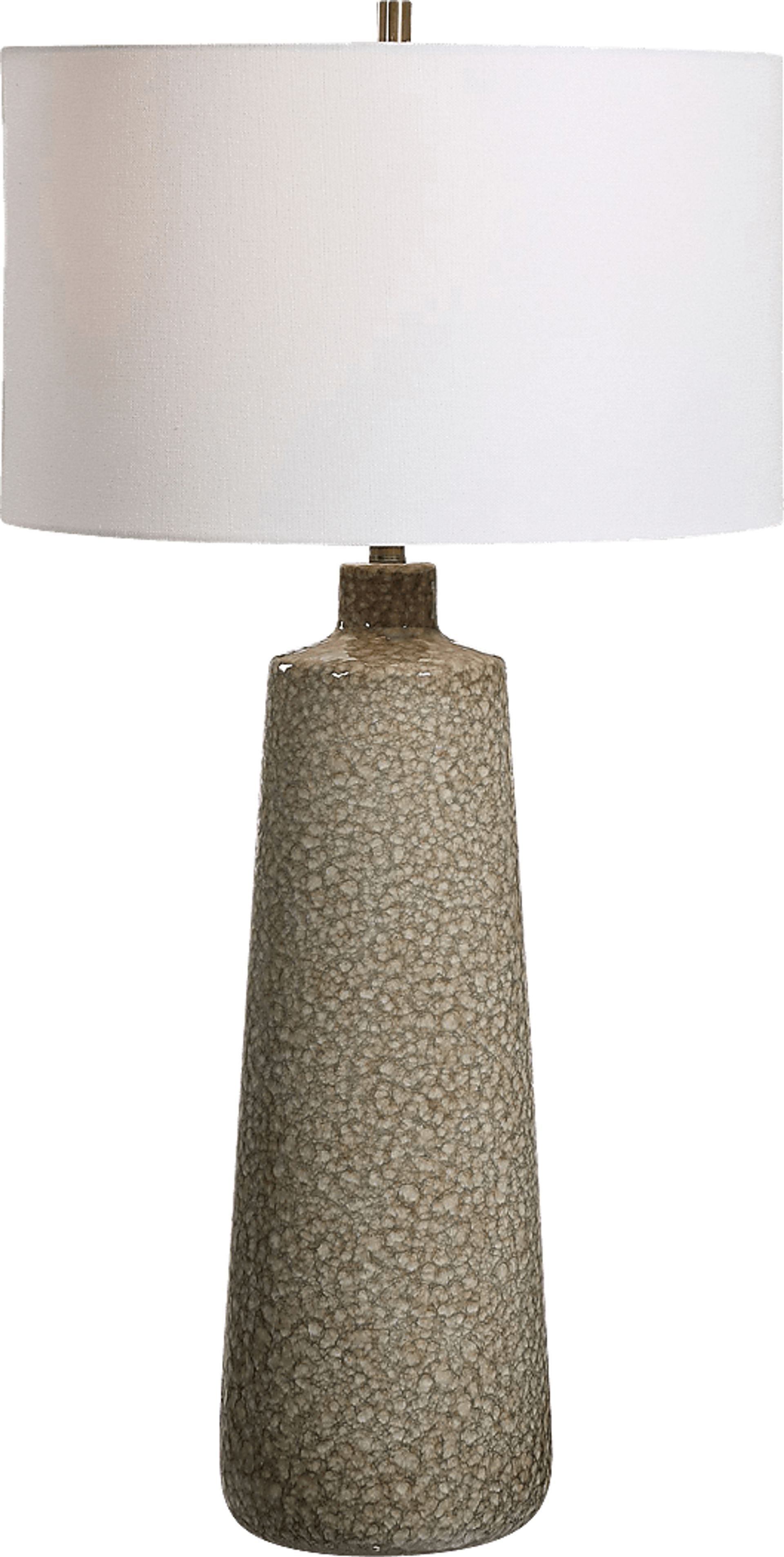 Gainey Ranch Sage Lamp - Image 1