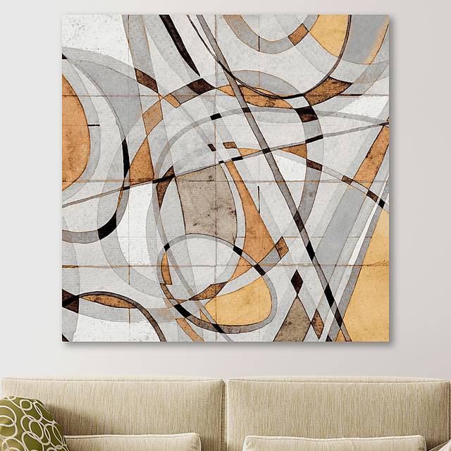 Gaining Momentum Artwork - Thumbnail - Image 2