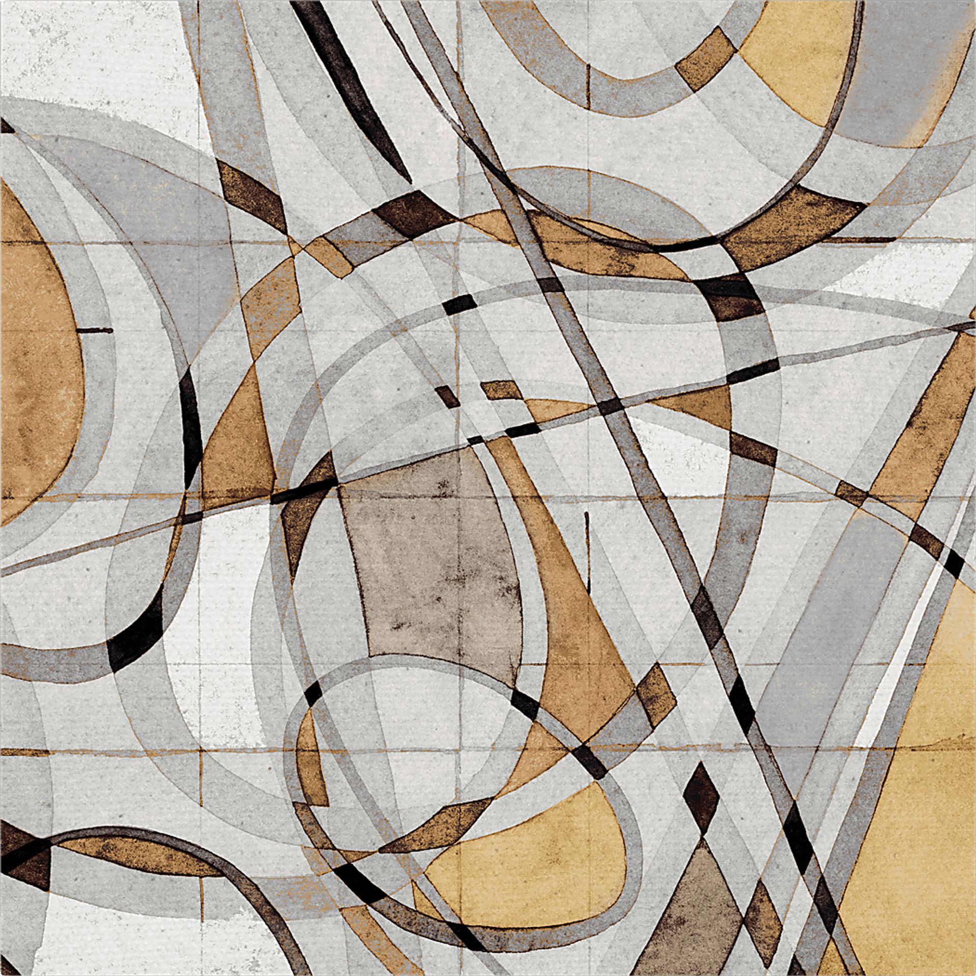 Gaining Momentum Artwork - Image 1