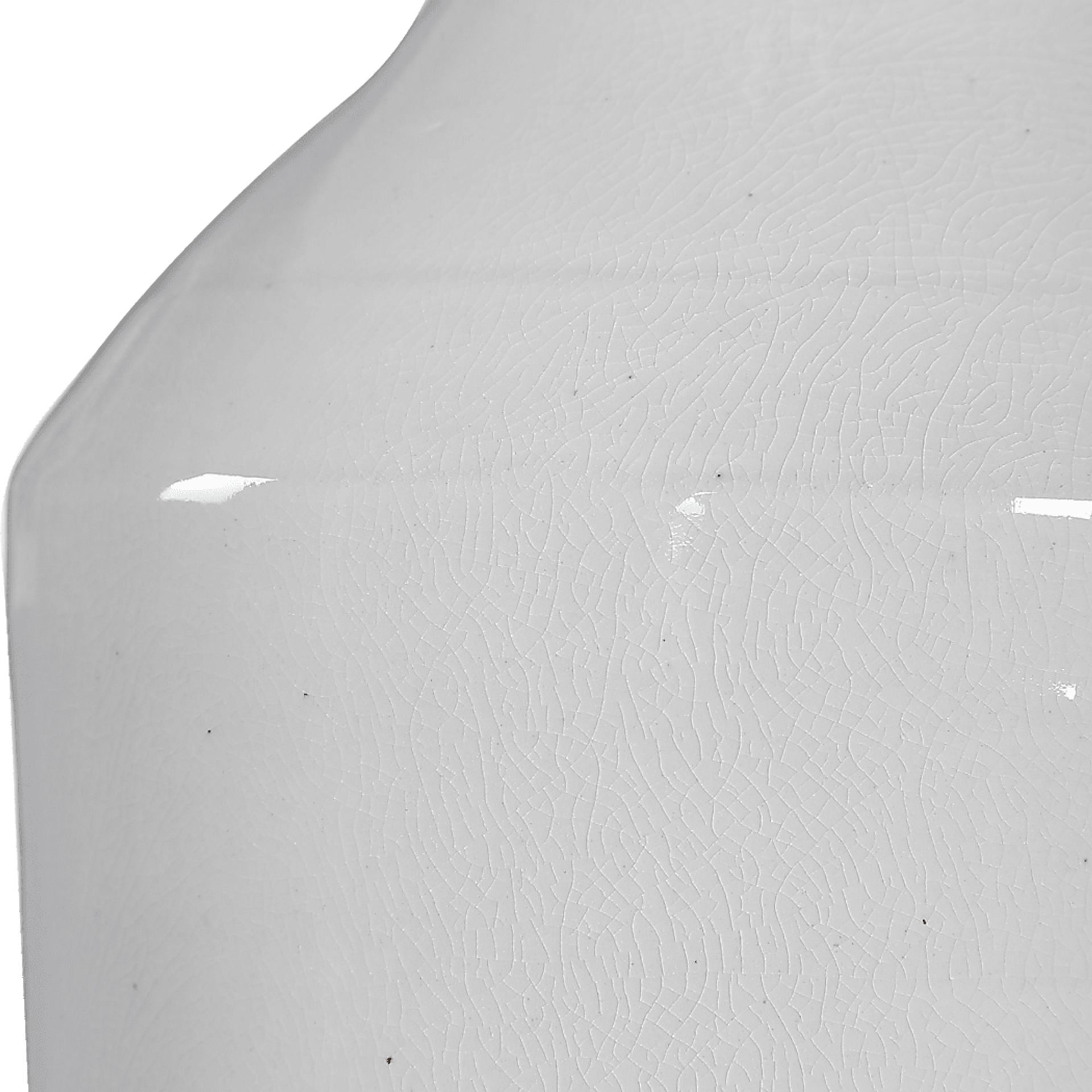 Gala Way Terracota Lamp - Image 2