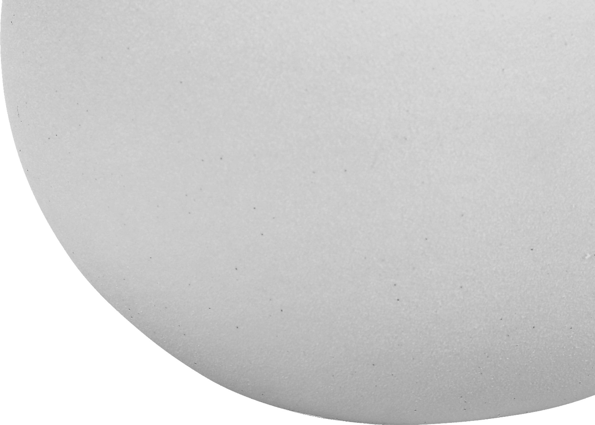 Gale Valley Cream Lamp - Image 5