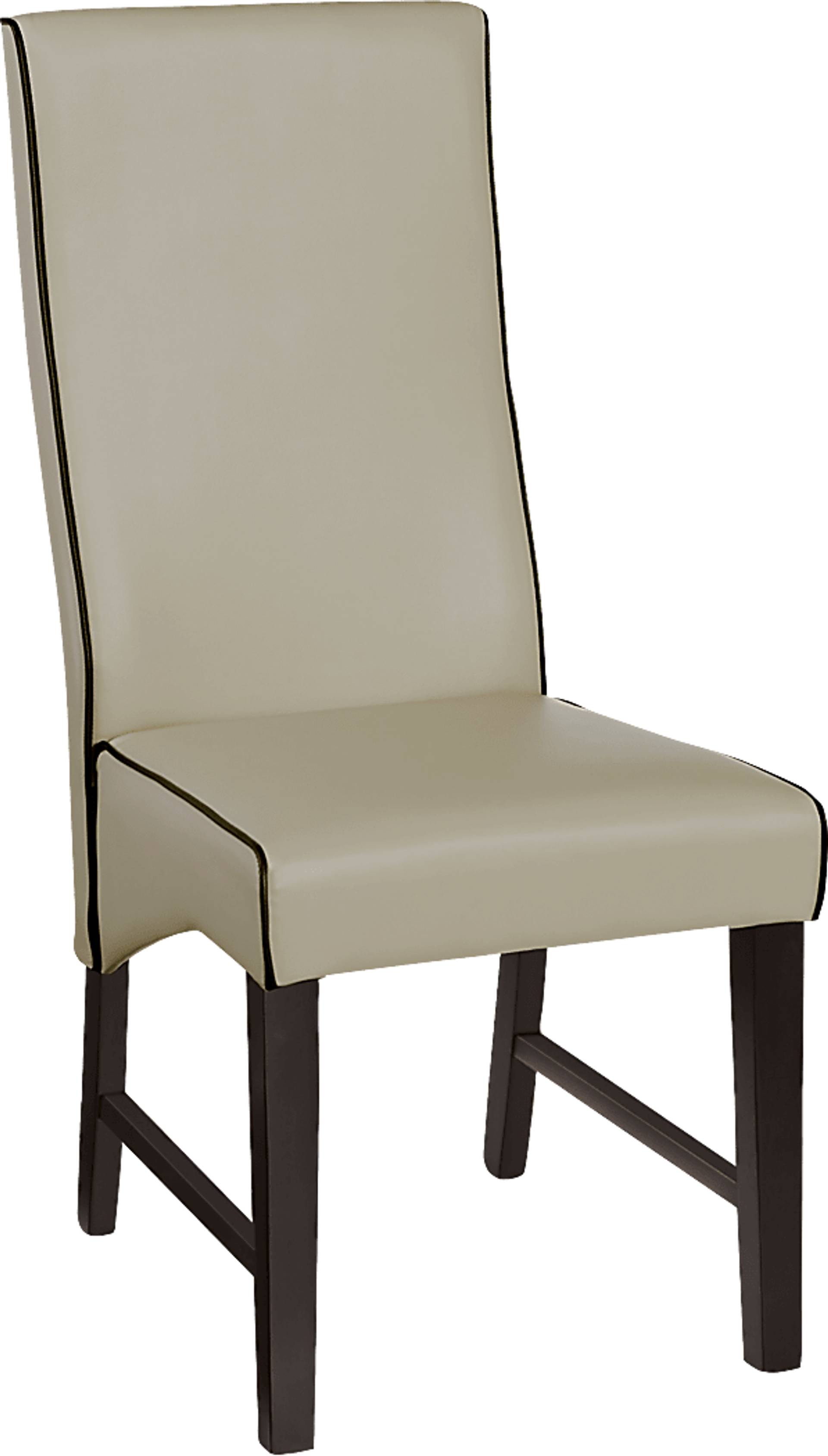 side chair