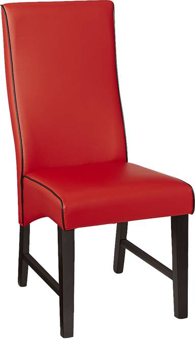 side chair
