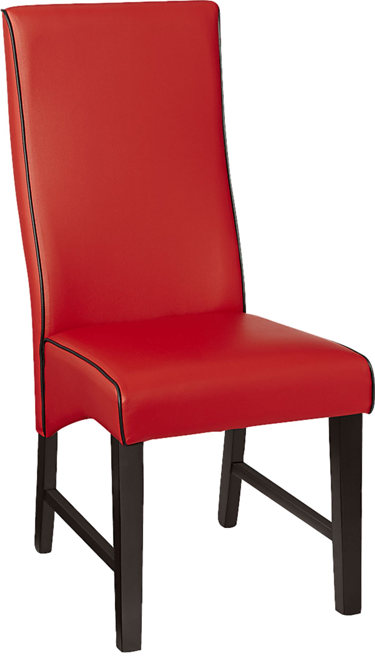 galena-espresso-dark-wood-red-side-chair-rooms-to-go