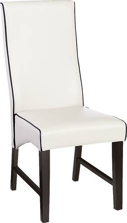 side chair