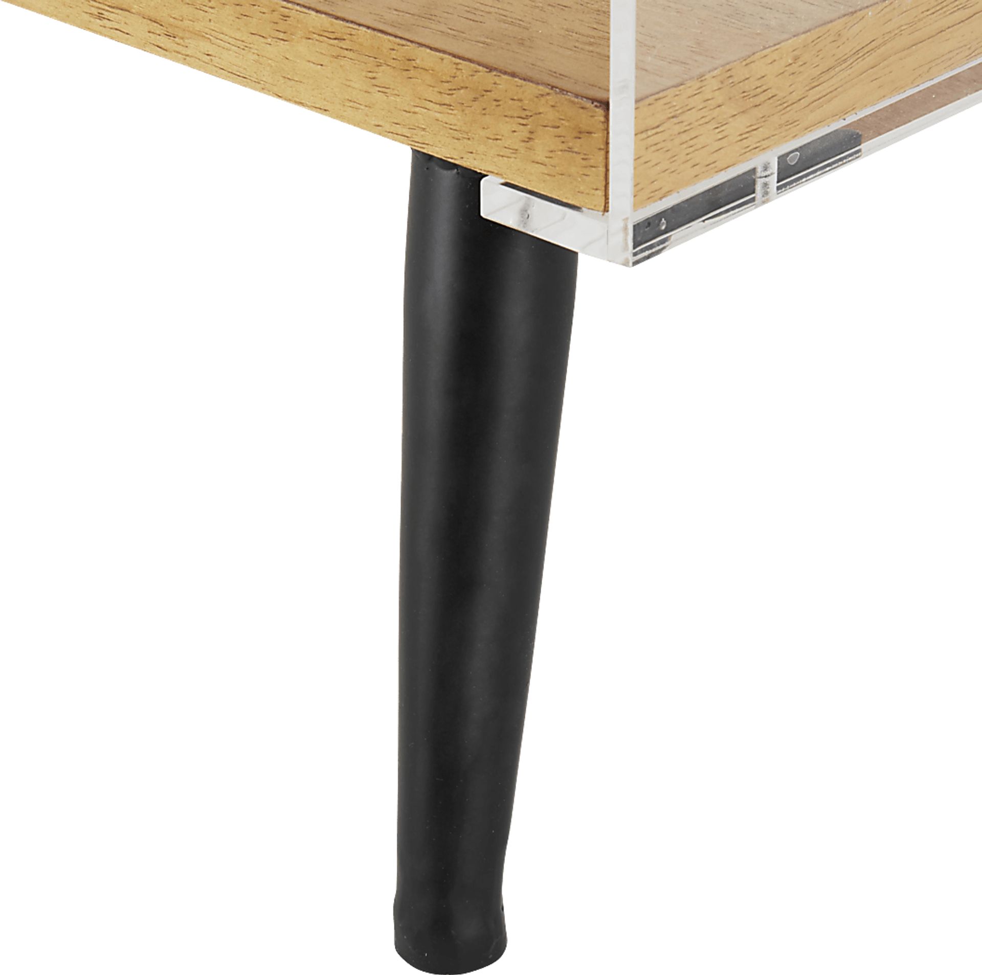 Galerprise Clear Shelf - Image 3