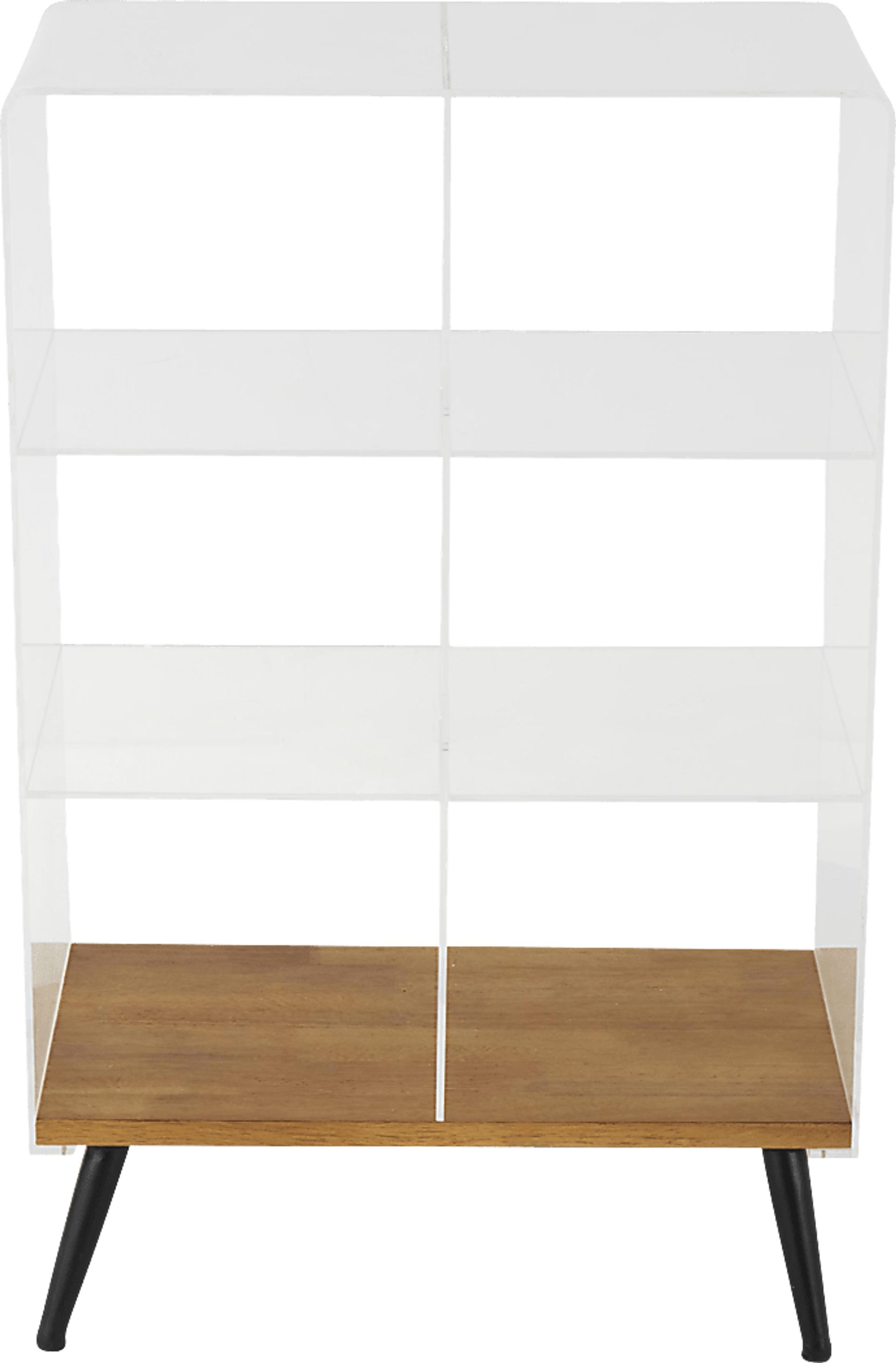 Galerprise Clear Shelf - Image 6