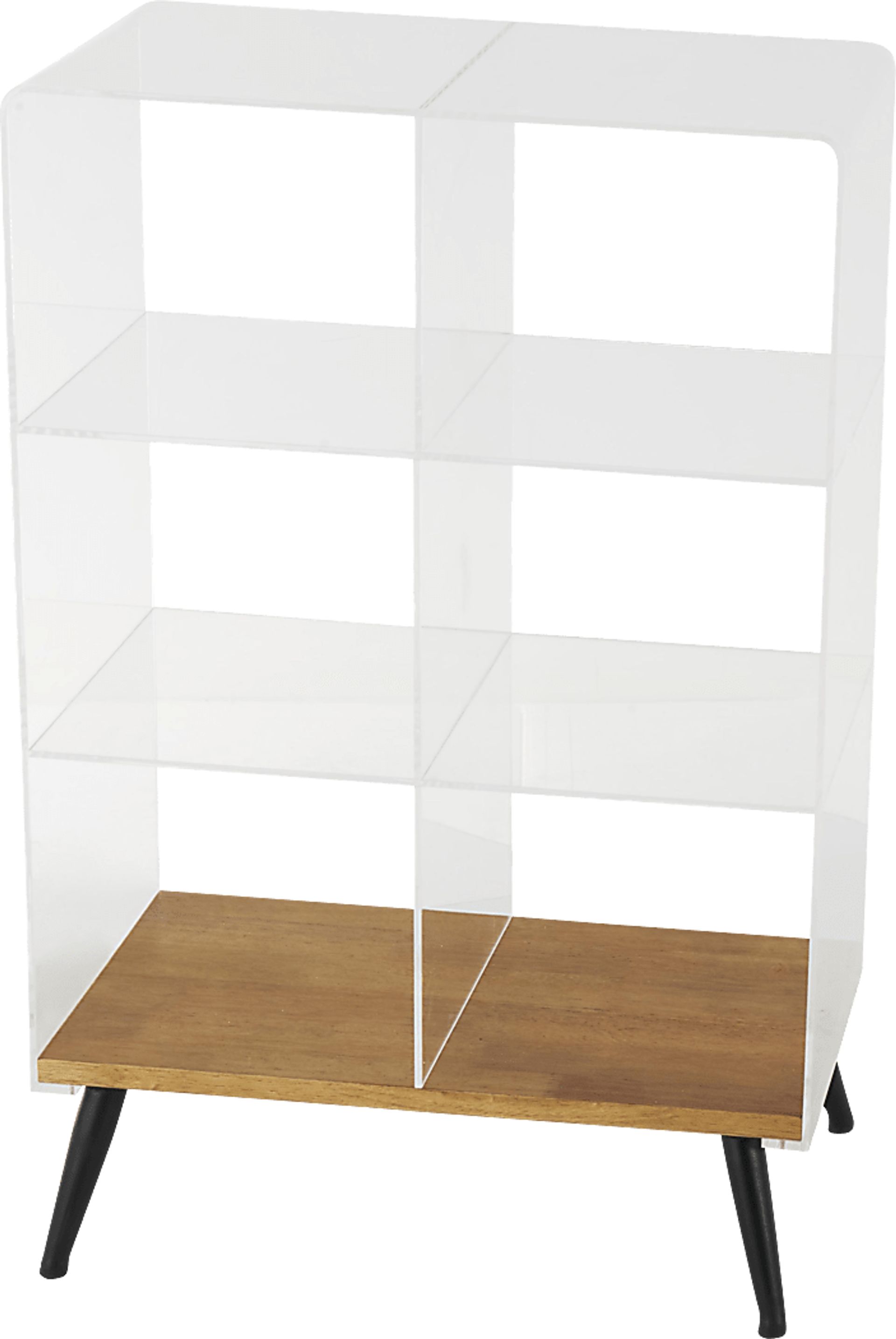 Galerprise Clear Shelf - Image 8