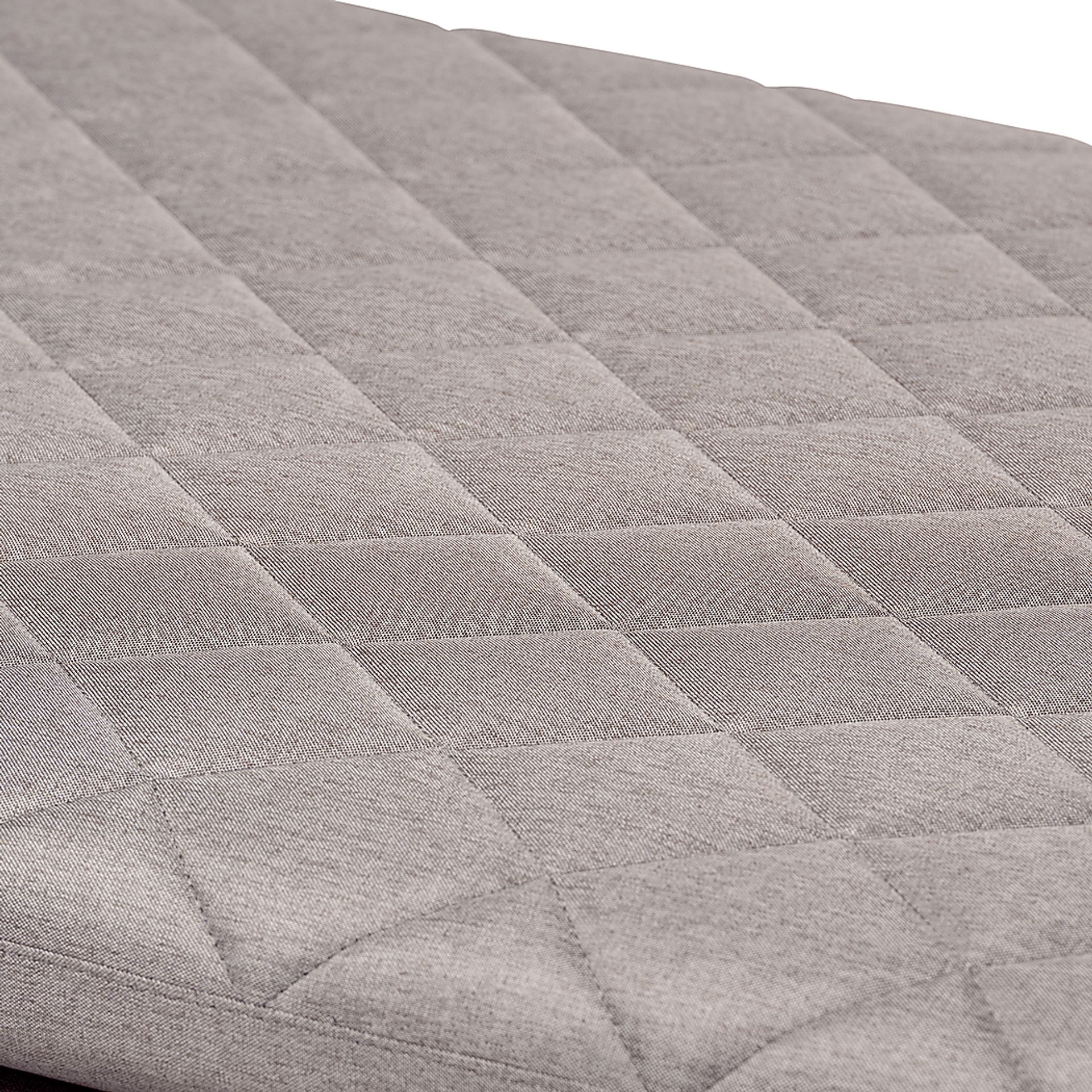 Galeton Court Dark Gray Daybed - Image 4