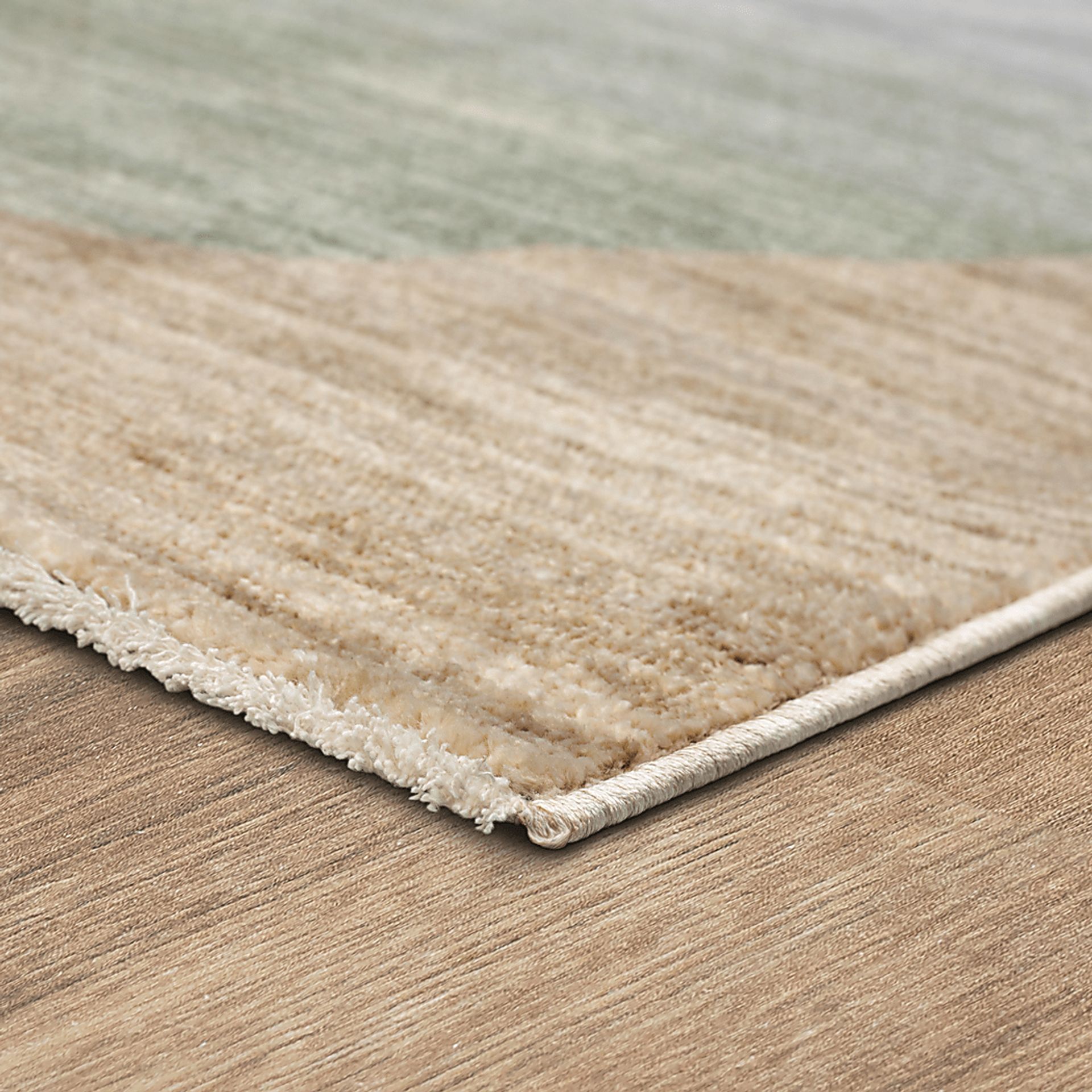 Galladon Beige 8' x 10' Rug - Image 2