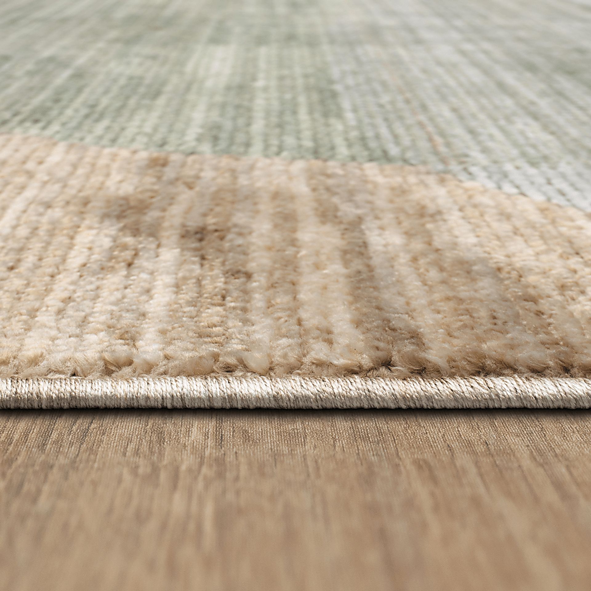 Galladon Beige 8' x 10' Rug - Image 4