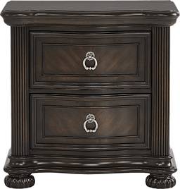 nightstand