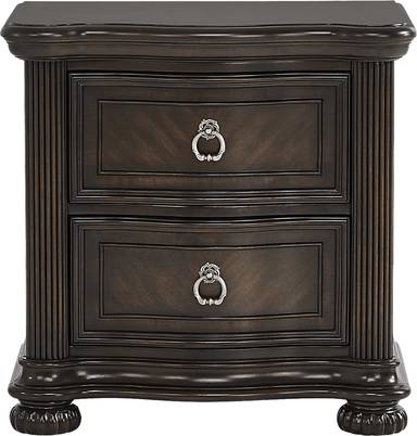 nightstand