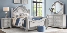 see-in-room-image