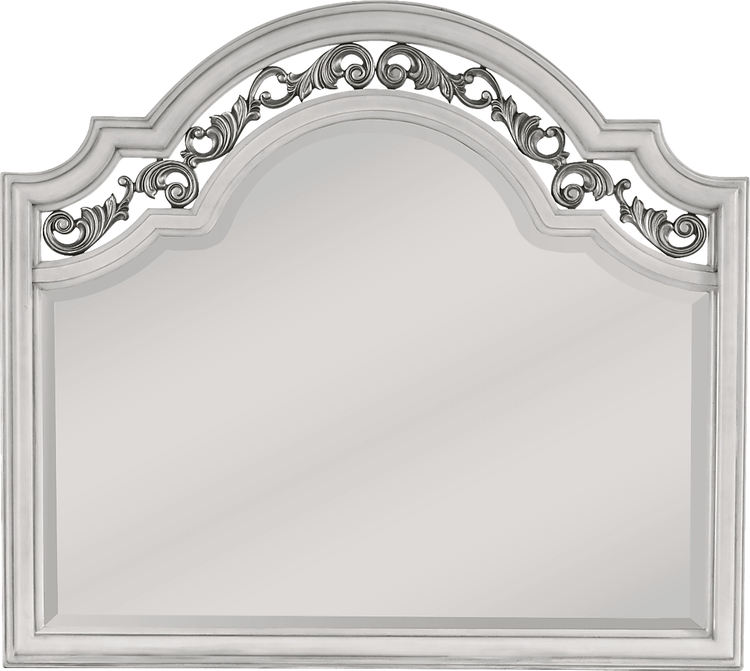 mirror