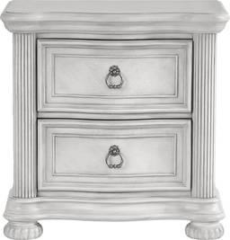 nightstand