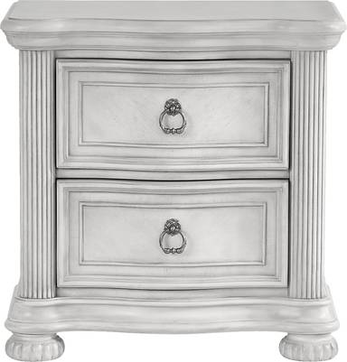 nightstand
