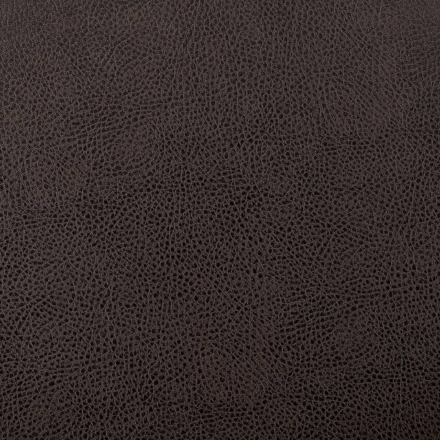 Gallaher Brown Swivel Counter Stool - Thumbnail - Image 11