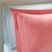 Gallaudet Red Twin XL Comforter Set
