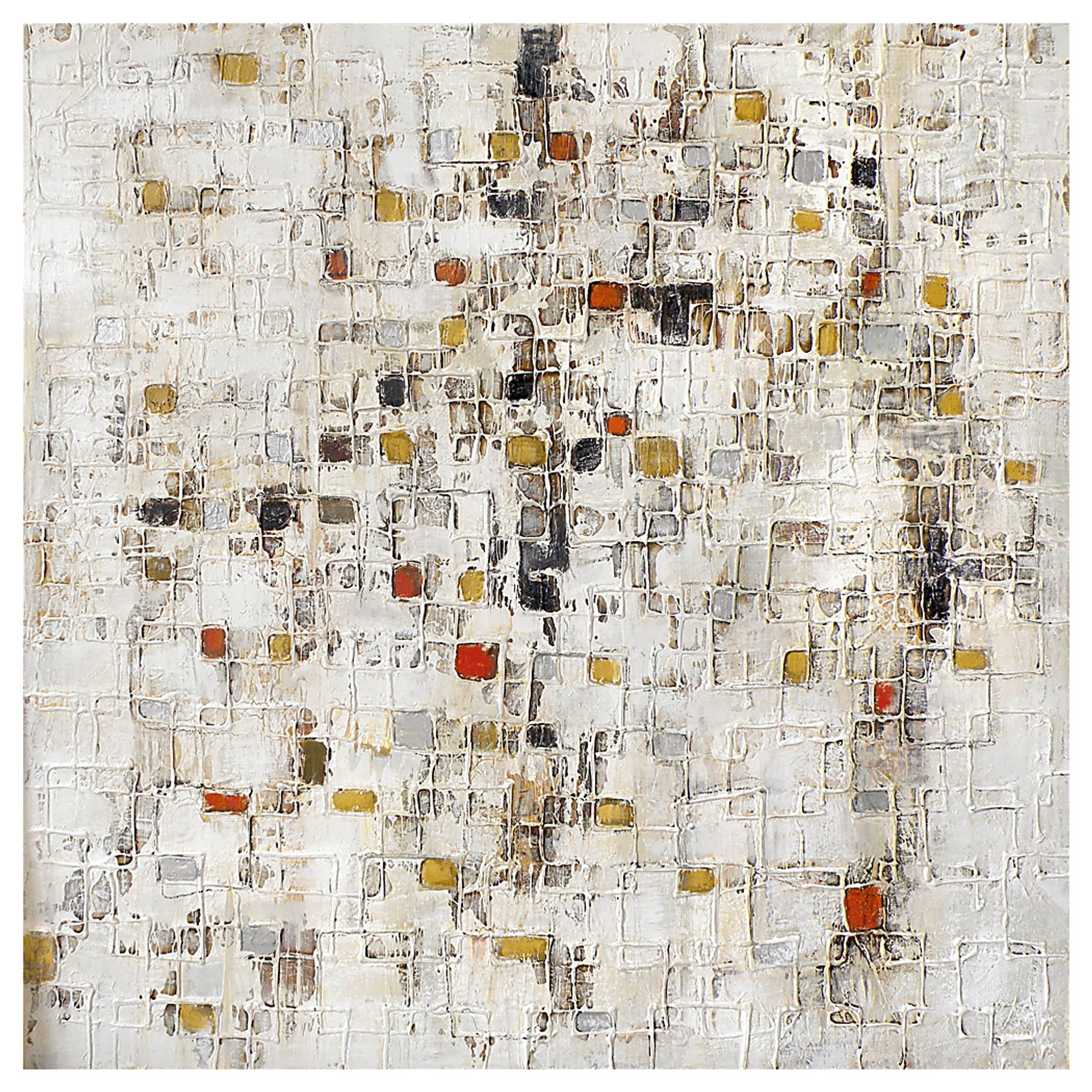 Galleno Artwork - Image 1
