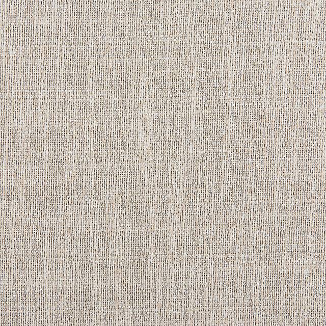 Gallia Beige Accent Chair - Thumbnail - Image 9
