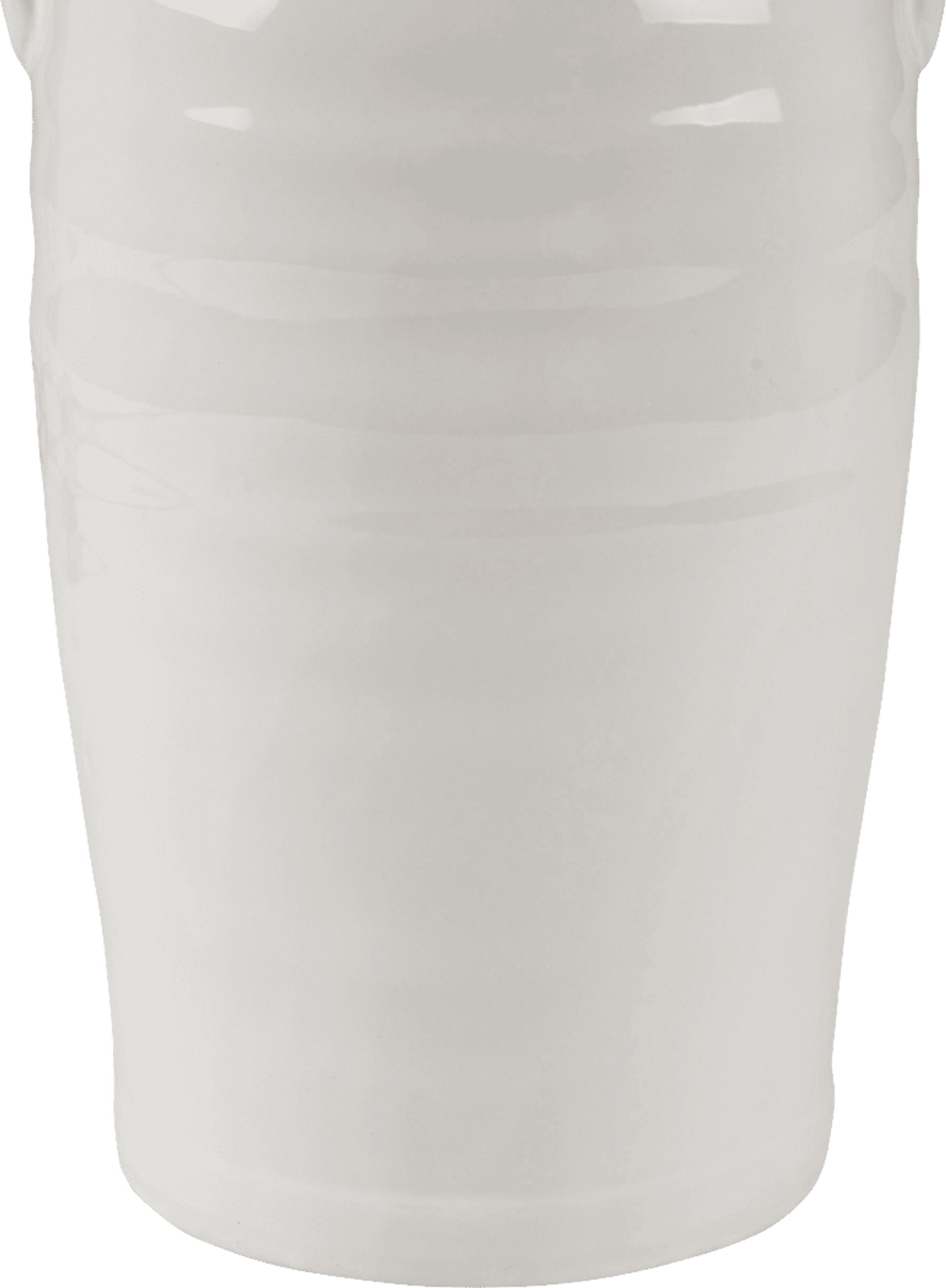 Gallineta Gate White Lamp - Image 5
