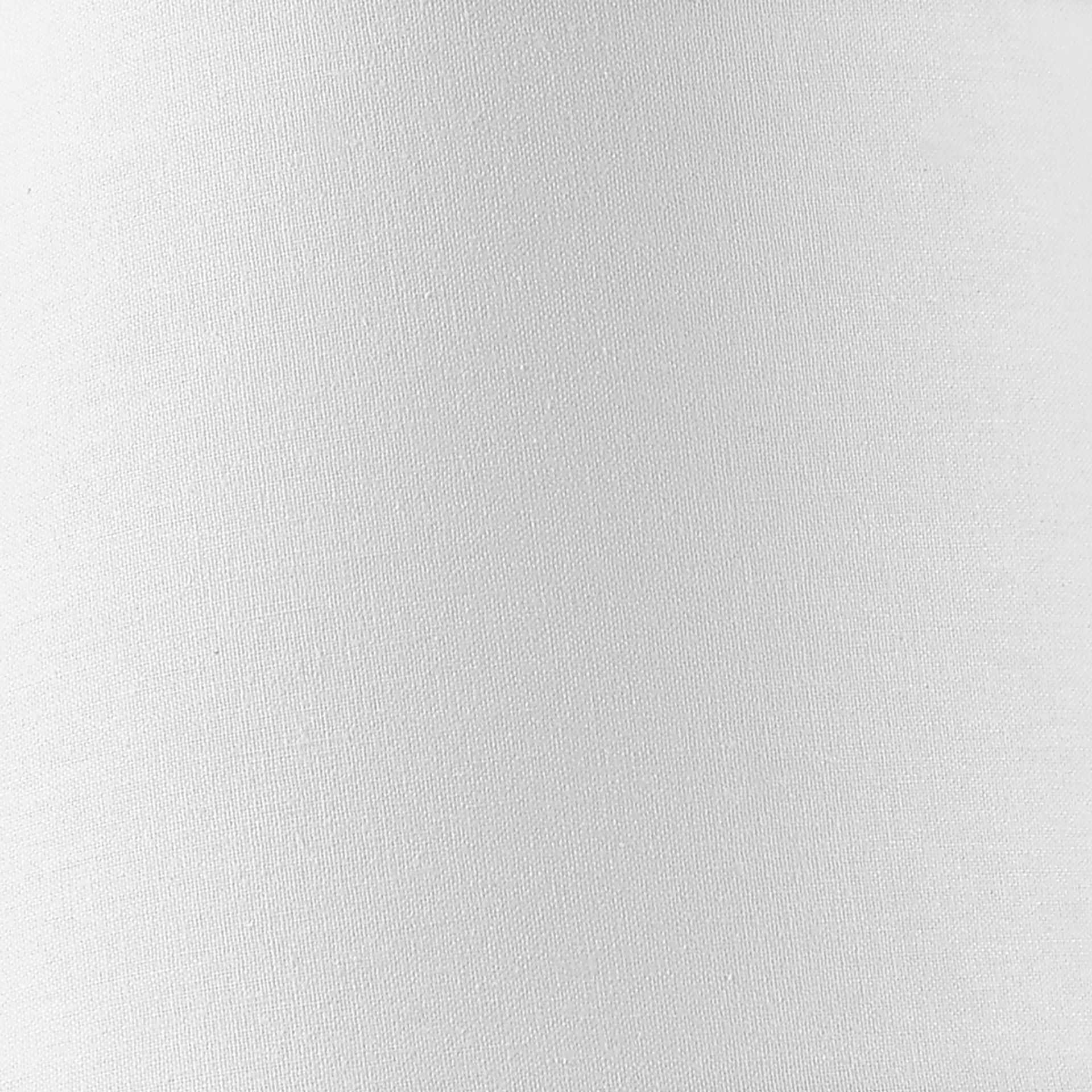 Gallineta Gate White Lamp - Image 6