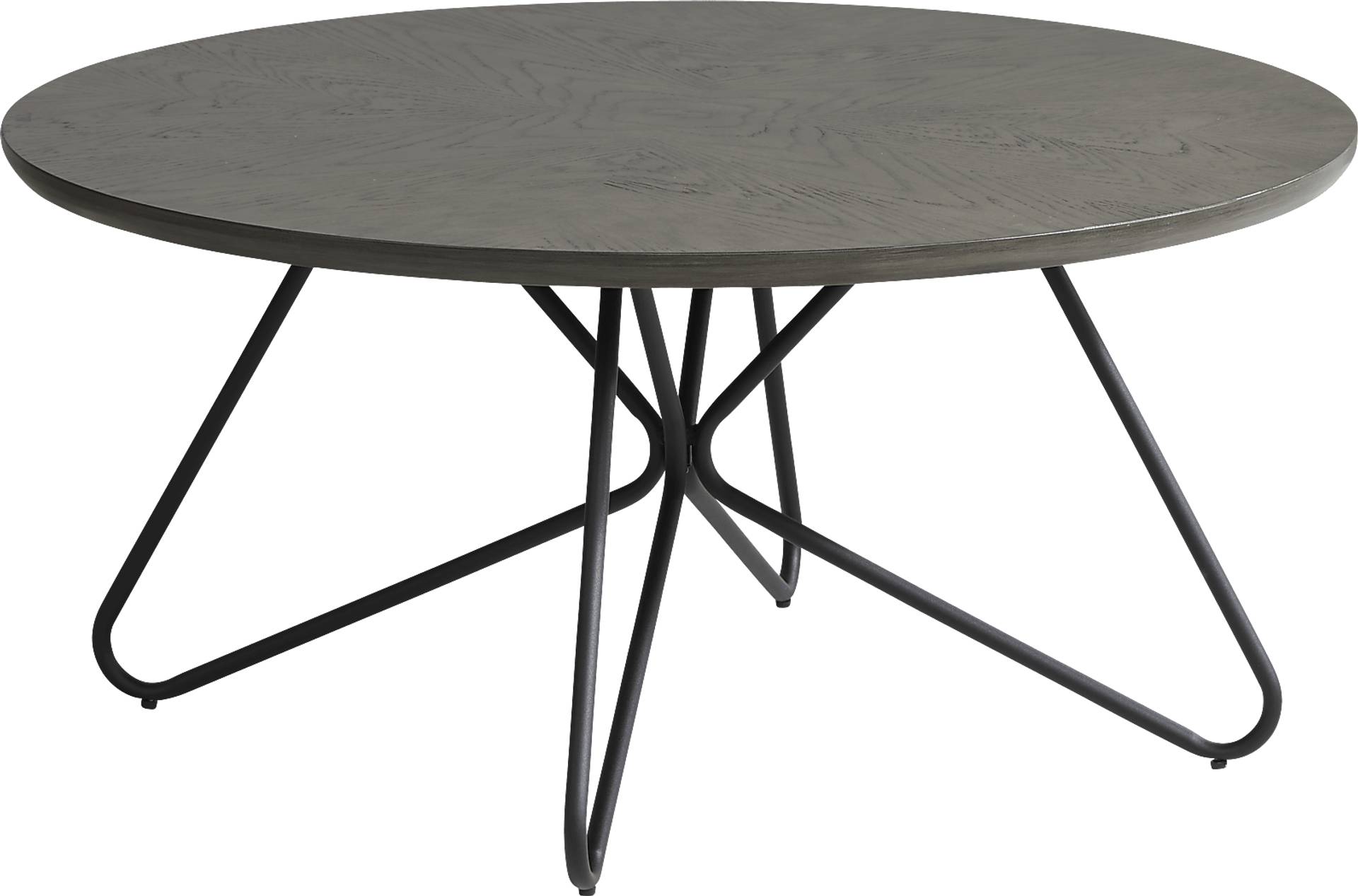 cocktail table