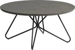 cocktail table