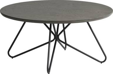 cocktail table