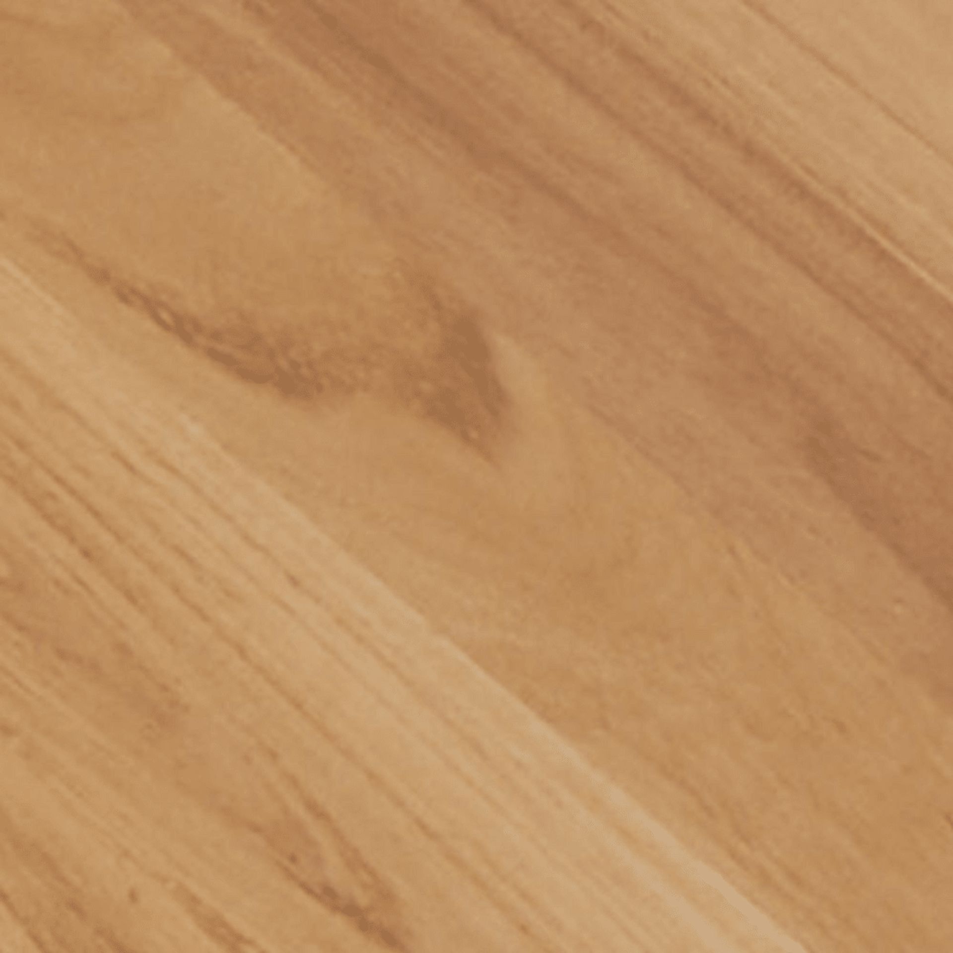 Ganari Brown Console Table - Image 8