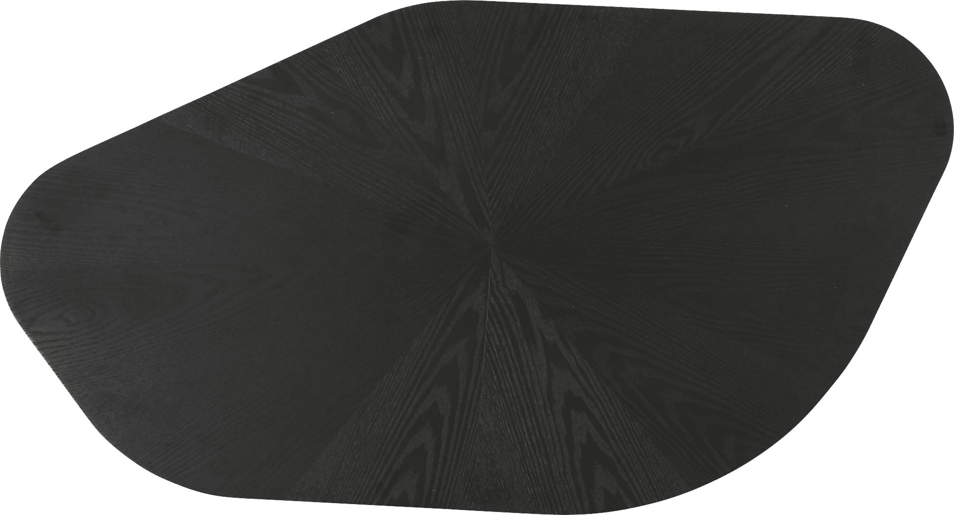 Gangiy I Black Cocktail Table - Image 4