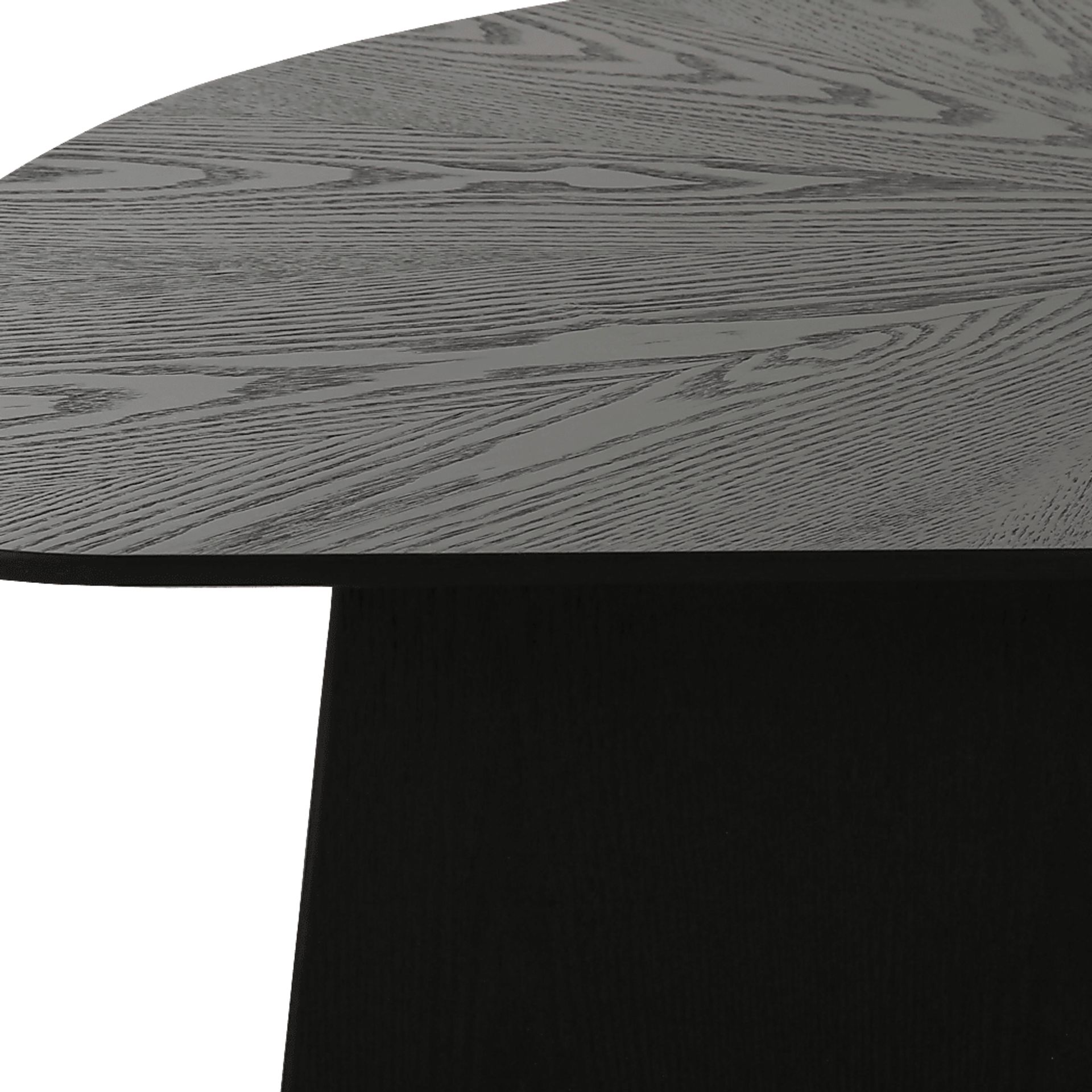 Gangiy I Black Cocktail Table - Image 5