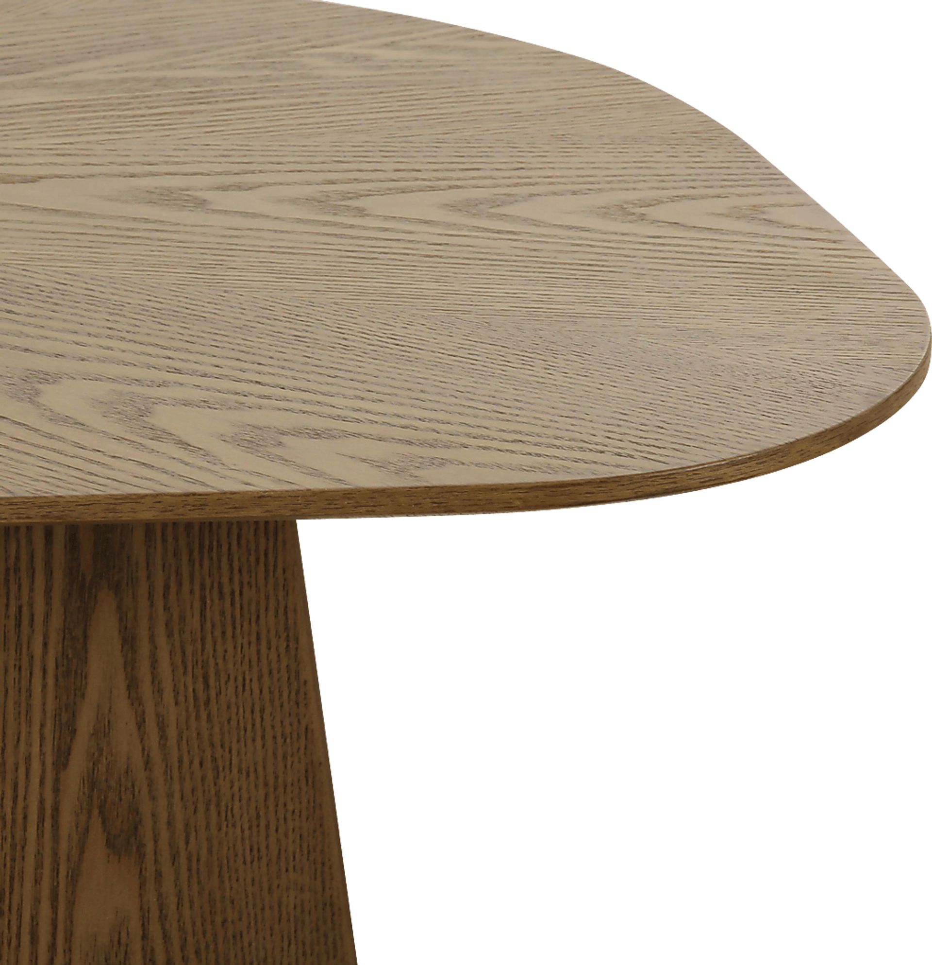 Gangiy I Brown Cocktail Table - Image 5