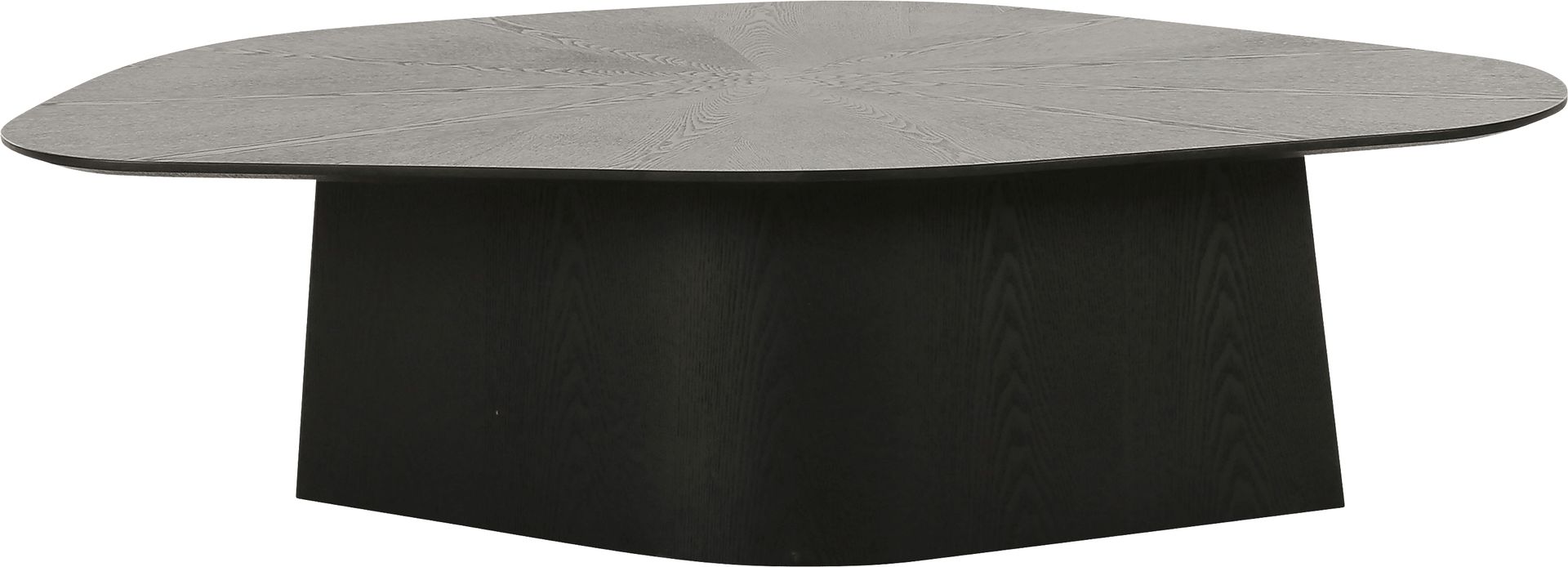 Gangiy II Black Cocktail Table - Image 3