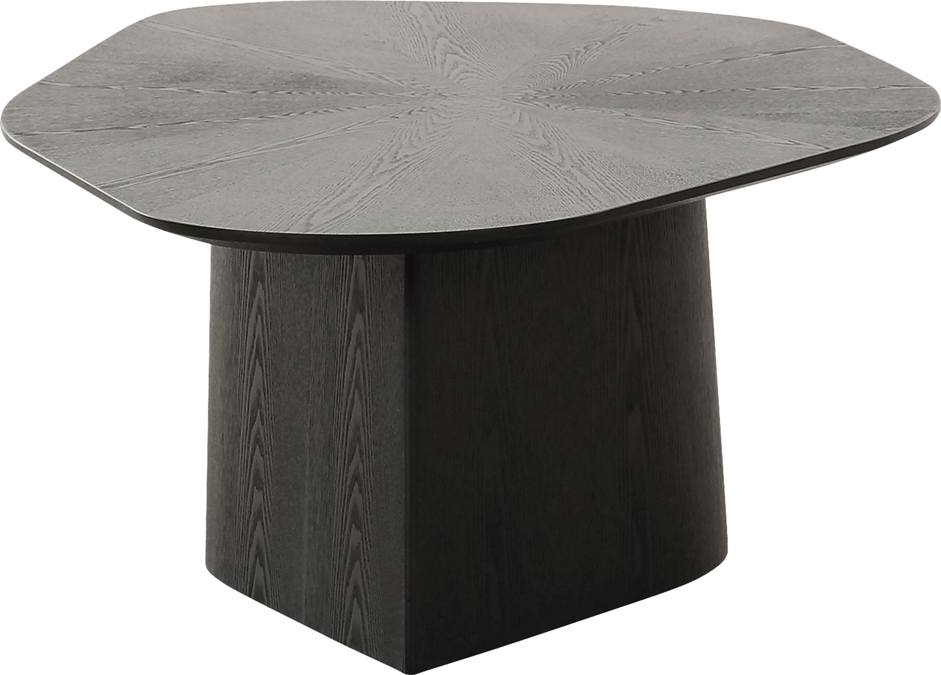 Gangiy II Black Cocktail Table - Image 4