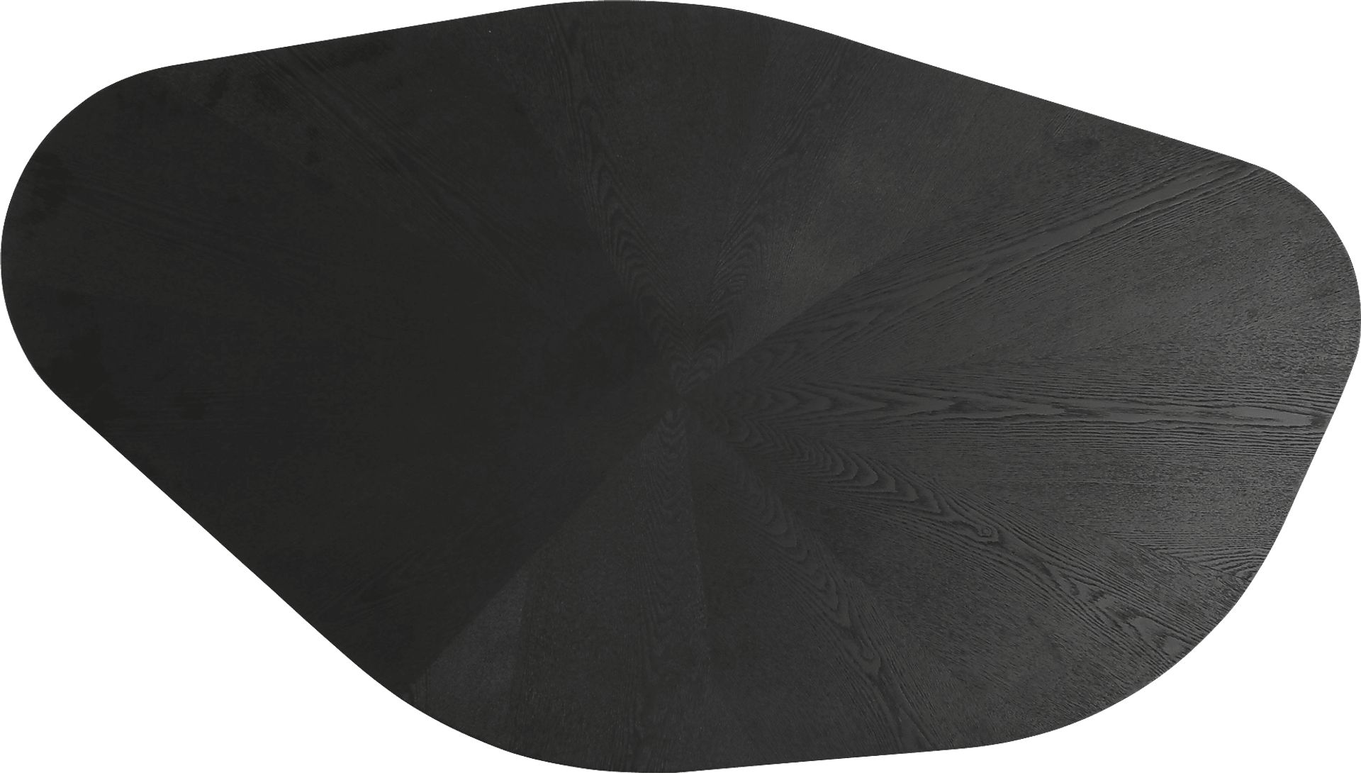 Gangiy II Black Cocktail Table - Image 5